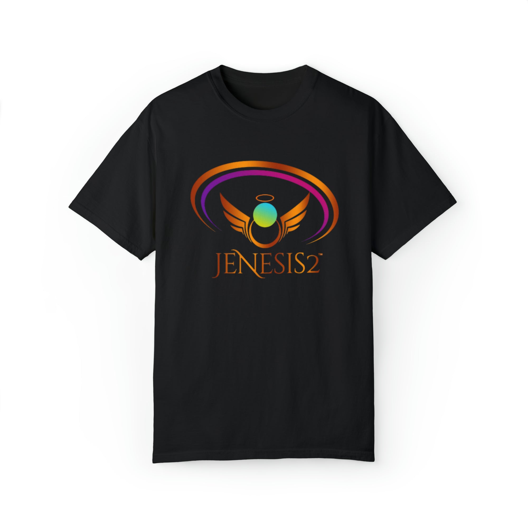 Jenesis2 - Unisex