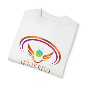 Jenesis2 - Unisex