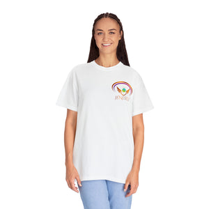 Jenesis2 - Unisex T-shirt