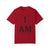 "I AM" Unisex T-shirt