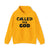 "Called by God" - Unisex Hoodie