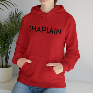 Marketplace - Unisex Hoodie