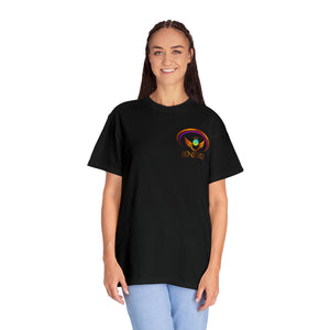 Jenesis2 - Unisex T-shirt