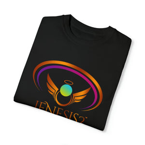 Jenesis2 - Unisex