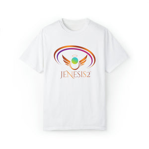 Jenesis2 - Unisex