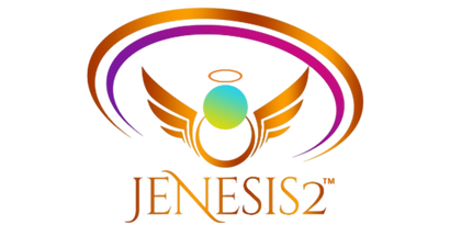 Jenesis2